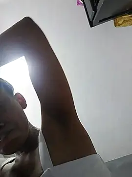 Snapshot of Labebe27 chatting on September 22, 2025, 7:53 pm Labebe27 online show from September 22, 2025, 7:53 pm