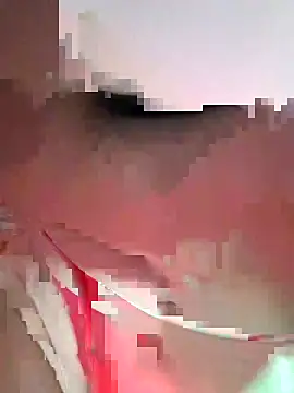 Galegahot23 online show from February 3, 2026, 6:33 am