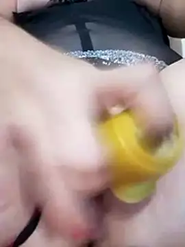 Galegahot23 online show from February 21, 2026, 1:51 am