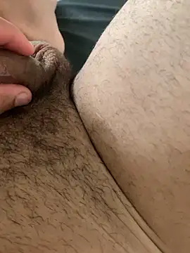 Safadovirgemm online show from November 2, 2025, 5:18 pm