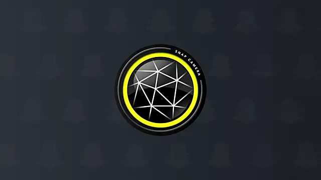 Darlyn big online show from November 27, 2025, 11:49 pm