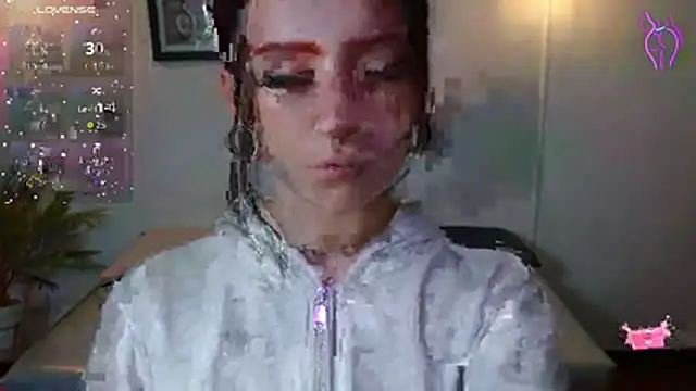 Evanss lx online show from November 15, 2025, 12:53 pm