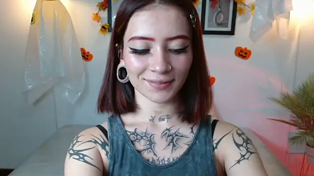 Evanss lx online show from October 28, 2025, 7:02 pm