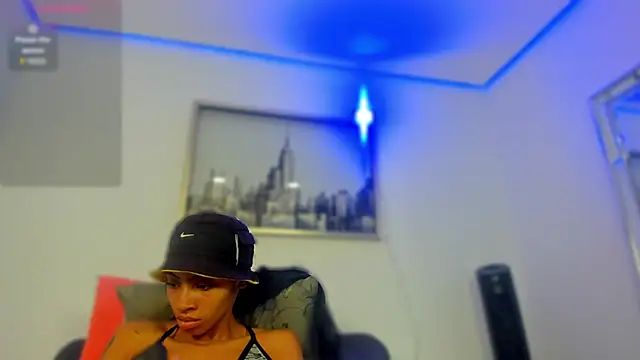 sarah ashbourne online show from September 18, 2025, 12:30 pm