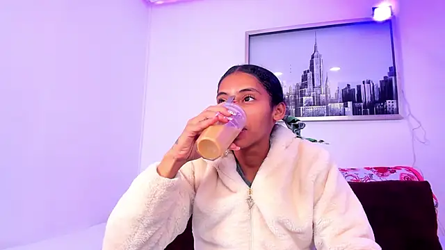 sarah ashbourne online show from October 9, 2025, 11:55 am