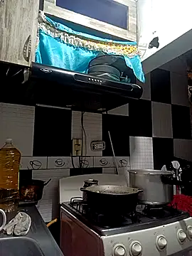 Snapshot of Lady_16 chatting on February 2, 2026, 6:51 pm Lady 16 online show from February 2, 2026, 6:51 pm