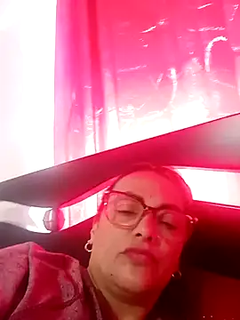 Lady 16 online show from November 22, 2025, 3:00 pm