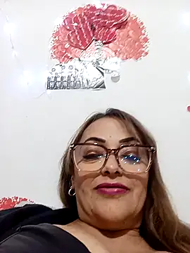 Snapshot of Lady_16 chatting on January 16, 2026, 3:10 am Lady 16 online show from January 16, 2026, 3:10 am