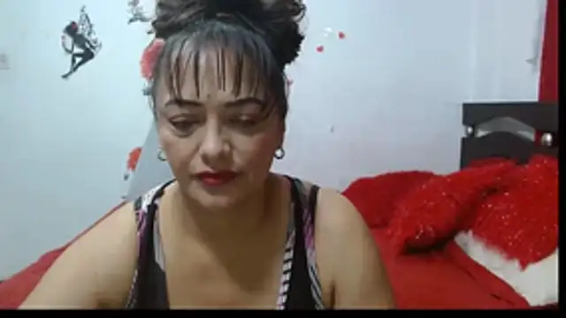 Lady 16 online show from November 7, 2025, 1:43 am