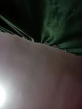 Snapshot of Lady_16 chatting on December 18, 2025, 3:11 am Lady 16 online show from December 18, 2025, 3:11 am