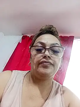 Snapshot of Lady_16 chatting on February 10, 2026, 10:09 pm Lady 16 online show from February 10, 2026, 10:09 pm