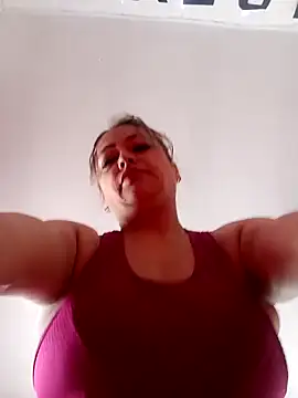 Lady 16 online show from March 29, 2026, 3:02 pm