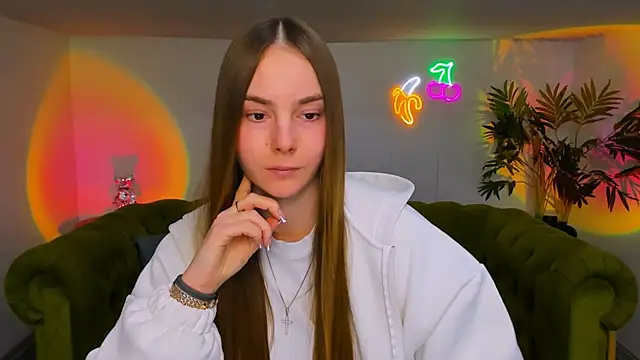 rad rebel  online show from December 4, 2025, 7:13 pm