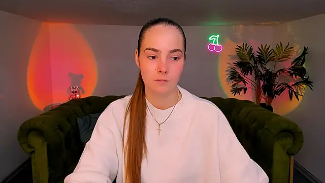 Snapshot of rad_rebel_ chatting on October 8, 2025, 1:23 pm rad rebel online show from October 8, 2025, 1:23 pm