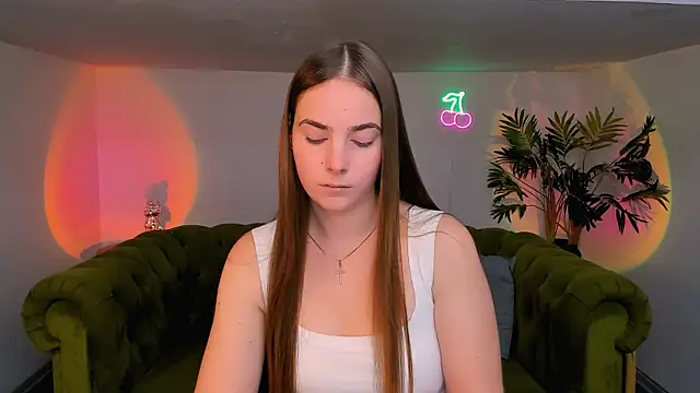 Snapshot of rad_rebel_ chatting on September 24, 2025, 1:39 pm rad rebel online show from September 24, 2025, 1:39 pm