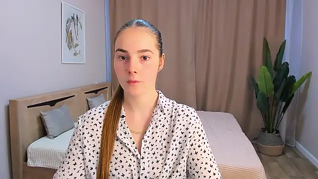 rad rebel  online show from January 17, 2026, 2:20 pm