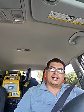 Snapshot of lucho8690 chatting on October 9, 2025, 4:18 pm lucho8690 online show from October 9, 2025, 4:18 pm