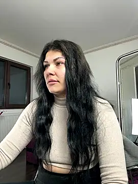 Snapshot of MiaKiittyy chatting on January 12, 2026, 2:18 am MiaKiittyy online show from January 12, 2026, 2:18 am