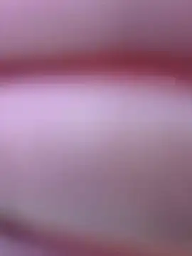 Snapshot of MiaKiittyy chatting on February 22, 2026, 10:11 pm MiaKiittyy online show from February 22, 2026, 10:11 pm