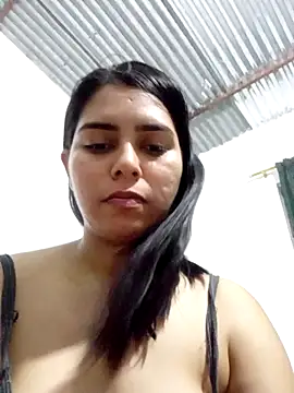 yesi-nursehot online show from September 19, 2025, 12:47 am