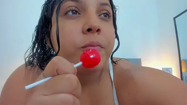 neferet opal online show from October 25, 2025, 1:49 am