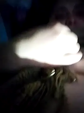 TifanyAmazinng online show from April 1, 2026, 4:58 am