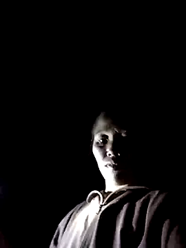 Snapshot of PhamPm70 chatting on November 5, 2025, 1:09 am PhamPm70 online show from November 5, 2025, 1:09 am