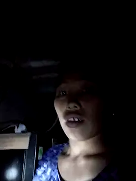 Snapshot of PhamPm70 chatting on November 6, 2025, 10:36 pm PhamPm70 online show from November 6, 2025, 10:36 pm