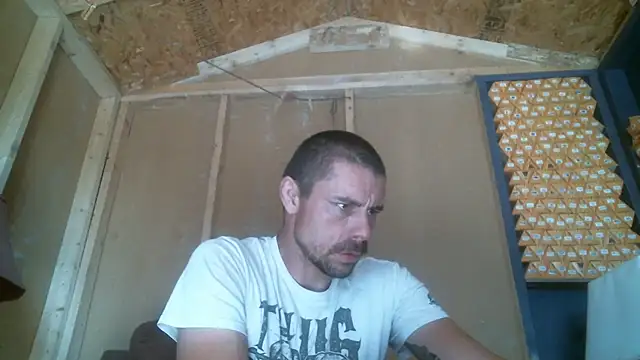 Snapshot of LostInEjaculation chatting on June 25, 2026, 4:34 pm LostInEjaculation online show from June 25, 2026, 4:34 pm
