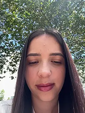 Snapshot of dalianataba chatting on July 10, 2026, 6:19 pm dalianataba online show from July 10, 2026, 6:19 pm