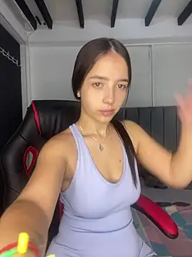 Snapshot of dalianataba chatting on May 23, 2026, 7:35 pm dalianataba online show from May 23, 2026, 7:35 pm