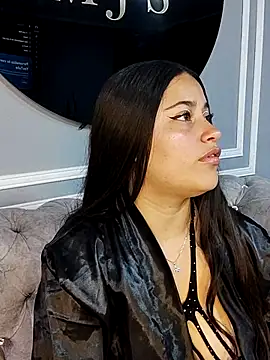 Snapshot of gabyjoness_ chatting on November 13, 2025, 4:38 am gabyjoness online show from November 13, 2025, 4:38 am