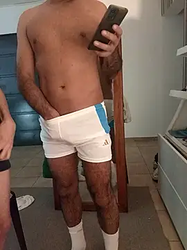 Snapshot of Naughty_Boy13 chatting on September 22, 2025, 3:12 am Naughty Boy13 online show from September 22, 2025, 3:12 am