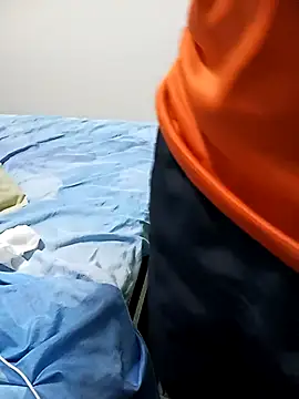 Snapshot of Naughty_Boy13 chatting on November 1, 2025, 11:53 pm Naughty Boy13 online show from November 1, 2025, 11:53 pm