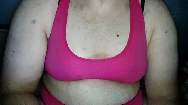 Snapshot of Analboy20anal chatting on June 21, 2026, 11:43 pm Analboy20anal online show from June 21, 2026, 11:43 pm