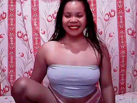 Sexylyka30 online show from October 10, 2025, 8:26 am