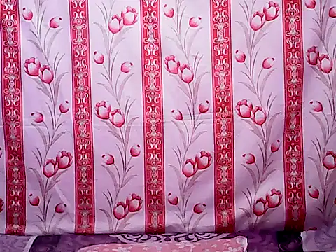 Sexylyka30 online show from November 18, 2025, 11:26 pm