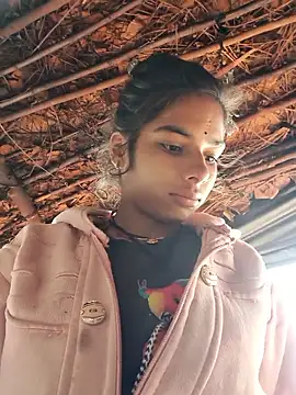 Snapshot of Gulika_Doshi chatting on January 8, 2026, 3:12 am Gulika Doshi online show from January 8, 2026, 3:12 am