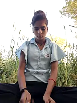 Snapshot of Gulika_Doshi chatting on March 1, 2026, 2:00 am Gulika Doshi online show from March 1, 2026, 2:00 am