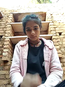 Snapshot of Gulika_Doshi chatting on January 12, 2026, 3:13 am Gulika Doshi online show from January 12, 2026, 3:13 am