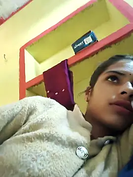 Snapshot of Gulika_Doshi chatting on December 18, 2025, 9:25 am Gulika Doshi online show from December 18, 2025, 9:25 am