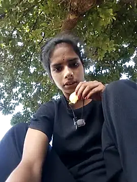 Gulika Doshi online show from November 9, 2025, 9:02 am