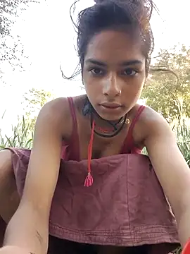 Snapshot of Gulika_Doshi chatting on February 15, 2026, 2:34 am Gulika Doshi online show from February 15, 2026, 2:34 am