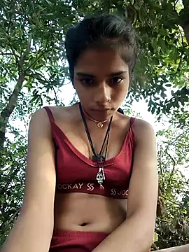 Snapshot of Gulika_Doshi chatting on January 11, 2026, 10:00 am Gulika Doshi online show from January 11, 2026, 10:00 am