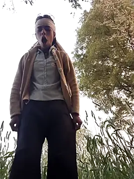 Snapshot of Gulika_Doshi chatting on February 21, 2026, 1:40 am Gulika Doshi online show from February 21, 2026, 1:40 am