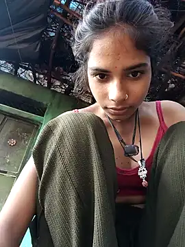 Snapshot of Gulika_Doshi chatting on January 9, 2026, 9:38 am Gulika Doshi online show from January 9, 2026, 9:38 am