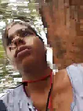 Gulika Doshi online show from October 23, 2025, 1:37 am