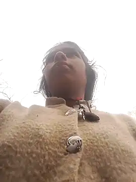 Snapshot of Gulika_Doshi chatting on December 21, 2025, 2:46 am Gulika Doshi online show from December 21, 2025, 2:46 am