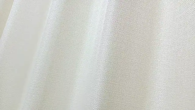 -rena-rena online show from November 20, 2025, 1:23 pm