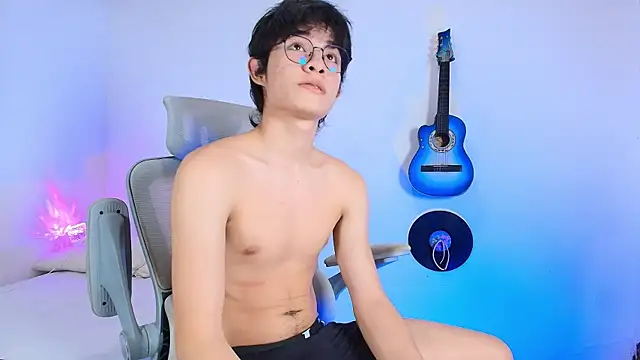 Anky xx online show from September 22, 2025, 11:55 pm